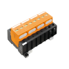 Surge Protection Devices (SPDs) - 281-1438020000-ND - DigiKey