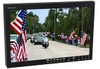 20-inch W, HD/SD- Analog Video Monitor, Wide Gamut, 1680x1050, 178&deg; Extreme Angles, 300 nts/800:1 - DVI20W - Visual Sound, Inc.