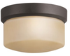 7002AZ Flush Mounts-Bowl Style - 435246 - Capital Lighting, Inc.