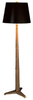 Lamps-Floor Lamps - 44640 - Light Center (The)