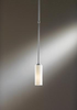 18332-202-08-ZX117 Mini Pendants-Rod - 363198 - Capital Lighting, Inc.
