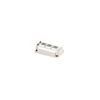 FET, MOSFET Arrays - 150-MSCSM120AM027D3AG-ND - DigiKey