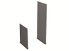 Circuit Breaker Accessories - 2366871 - RS Components, Ltd.