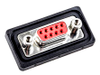 D Sub Connectors - 1957395 - RS Components, Ltd.