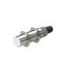 Proximity Sensors - 2762992 - RS Components, Ltd.