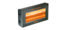 Infrared Heaters - 2658549 - RS Components, Ltd.