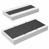 0.47 OHM 2W Resistor - 52-ERJ-B1BFR47U - ERSAELECTRONICS PTE. LTD.