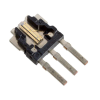 300mW 380mW Diode and Rectifier - 95-LNCT28PF01WW - ERSAELECTRONICS PTE. LTD.