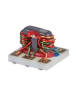 EMI RFI Filter - 844-SBTC-2-25L+ - ERSAELECTRONICS PTE. LTD.