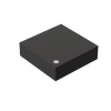 Battery Charger - 85-R5486K504CM-TR - ERSAELECTRONICS PTE. LTD.