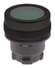 Intralogistics - Transport vehicles - Cockpit - EML - Illuminated signal - EMLGN/SWELOX -  - Schmersal Inc.