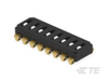 DIP Switch - 8-2319848-1 - TE Connectivity