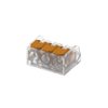Wire Splice Connectors - 288-KL425530-ND - DigiKey