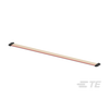 Rectangular Cable Assemblies - 17-839167-E-ND - DigiKey