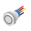Pushbutton Switches - 1111-AV2211EA12T5Q04-ND - DigiKey