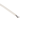 Coaxial Cables (RF) - 2053-J2-ND - DigiKey