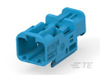 Data Connectivity Housings - 2472514-3 - TE Connectivity
