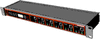 Swiss DMX Merger 5 input, 1 merged out XMG-51 - 548-180 - Premier Lighting & Production Company