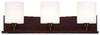 190118870 Bathroom Fixtures-Three Lights - 349639 - Capital Lighting, Inc.