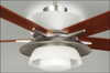 FS-SS Fans-Ceiling Fans - 414161 - Capital Lighting, Inc.