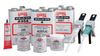WELD-ON Industrial Adhesives - Image