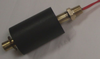 Single Level Float Switch -- LS-2000-BB - Image