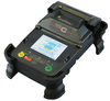 Ribbon Fusion Splicer - Fitel S123M12 - Fiber Instrument Sales, Inc./FIS