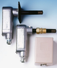Dewpoint Transmitters -- RHCM - Image