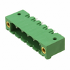 Terminal Blocks - Headers, Plugs and Sockets - 1796351-ND - DigiKey
