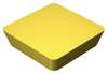 T-Max&reg; insert for turning - SPGN 120412 435 - Sandvik Coromant Co.