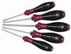 Screwdriver Set - 52790-ND - DigiKey