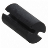 LEDs - Spacers, Standoffs - ELM4-310-ND - DigiKey