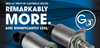 HydraForce® Drop-In Cartridge Valves -- G3
