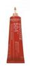 Loctite 504 Gasket Adhesive/Sealant - Orange Gel 250 ml Tube - 50441 - 079340-50441 - R. S. Hughes Company, Inc.