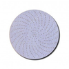 3M Hookit Coated Aluminum Oxide Hook & Loop Disc - P150 Grit - 6 in Diameter - 01817 - 051131-01817 - R. S. Hughes Company, Inc.