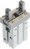 2-finger Parallel Gripper - Image