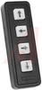 Access Control Keypads -- 8861424