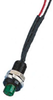 3740931 - RS Components, Ltd.