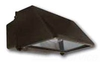 Outdoor Wall Light - WGL-400S - Hubbell Lighting, Inc.