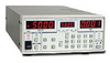 DC Power Supply - PS310 - ValueTronics International, Inc.