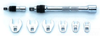 WRENCH SET - J47000CFL - Proto® Industrial Tools