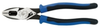 Plier -- J2000-9NECRTP - Image