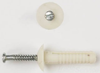 Concrete Anchor -- 2626 - Image