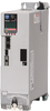 Servo Drive - 2198-H070-ERS - Allen-Bradley / Rockwell Automation