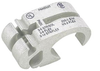 Terminals - Wire Splice Connectors - 298-14555-ND - DigiKey