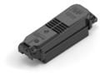 Solar Connectors / Photovoltaic Connectors -- 1-2306316-5 - Image