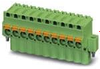 Pluggable Terminal Blocks - 1910254 - VAST STOCK CO., LIMITED