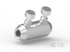Mechanical Connectors - F37826-000 - TE Connectivity