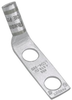 Terminals - Rectangular Connectors - 298-22265-ND - DigiKey