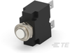 Circuit Breakers -- 1423675-6